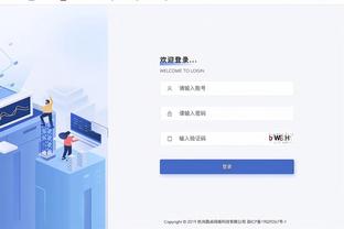 ky体育手机版下载截图0